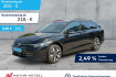 Volkswagen Golf Variant Goal Golf variant golf viii variant 1.5 tsi goal ledplus+navi+ahk
