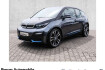 BMW i3 s I3 s 20? rfk wp da+ navi pro dab acc