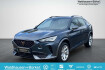 Cupra Formentor Autres 1.5 tsi acc+full link+shzg+e klappe+ klima