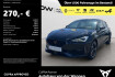Cupra Leon Autres leon  leon tsi dsg navi kamera acc beats shz totwinkel klima