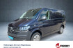 Volkswagen Transporter Autres T6.1 transporter kasten kr 2.0 tdi r kamera
