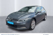 Volkswagen Golf 8 Style Golf viii 1.5 etsi style dsg led ahk acc