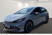 Cupra Born Autres led parkhilfe navi keyless