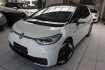 Volkswagen ID.3 Autres Id.3 pro perf/ahk/pano/assist+/kame/20?/stzhz/iq