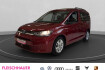 Volkswagen Caddy Autres life 1.5 tsi dsg navi+acc+shz+2 zonen+pdc+4season