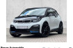 BMW i3 s I3 s 120 m sport acc rfk navi standh. led dab lm