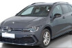 Volkswagen Golf 8 R-Line Golf 2.0 tdi r line acc ahk navi rfk shz lhz app