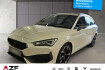 Cupra Leon Autres leon  leon st 1.4 e hybrid dsg navi+led+full link+sitz
