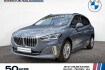 BMW Série 2 Coupé Luxury Line Bmw 218  218 i active tourer luxury line ahk+h/k+hud+na