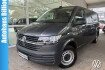 Volkswagen Transporter EcoProfi T6 transporter t6.1 transporter kasten 2.0 tdi ecoprofi l2h1