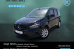 Mercedes Classe T Progressive T class  benz classe t t 180 progressive led*kamera*navi*shz*keyl*mbux*