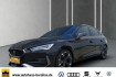 Cupra Leon Autres leon  leon 2.0 tsi dsg *acc*vision+*beats*led*nav*shz*