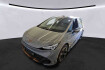Cupra Born Autres 150 kw sitzheizung navi typhoon 19 zoll
