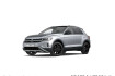 Volkswagen T-Roc Style T roc 1.5 tsi dsg style*iq.light*ahk*kamera*pdc*