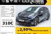 Cupra Born Autres acc verkehrszeichenerk. ruckfahrkam. (25)