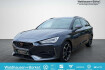 Cupra Leon VZ leon  leon sportstourer 1.4 e hybrid dsg+dcc+acc+app klima