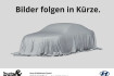 Mercedes CLA  Cla 220  benz cl shooting brake 220 d