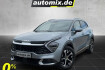 Kia Sportage Spirit 1.6 t gdi spirit acc autom. led navi lm