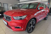 Volvo XC40 Inscription Xc40 t5 inscription recharge ahk kamera winterpk