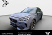 Cupra Formentor VZ formentor vz 1.4 tsi ehybrid*navi*pano*ahk