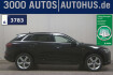 Audi e-Tron advanced E tron 50 qu. advanced leder navi led vc sound