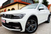 Volkswagen Tiguan Autres join (r line )start stopp 4motion