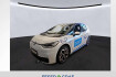 Volkswagen ID.3 S Id.3 pro s 82 kwh matrix/hud/360 /shz