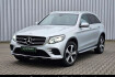 Mercedes GLC AMG Line Benz glc 300 4matic navi#led#cam#memory#leder