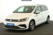 Volkswagen Touran Highline touran 1.5 tsi highline r line #ahk#18z#acc#pro#