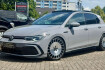 Volkswagen Golf 8 R-Line Golf viii 2.0 tdi r line iq.light pano acc rcam