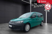 Volkswagen Caddy Autres kombi tdi maxi basis 7 si ahk gra pdc