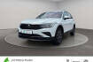 Volkswagen Tiguan Life 2.0 tdi life acc+led+shz+lhz+navi+pdc