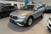 Volkswagen Tiguan Allspace Life Tiguan allspace 2.0 tdi dsg aid/hud/acc/led/ahk
