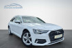 Audi A6 sport 40 tdi quattro * kamera * carplay