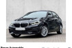 BMW Série 1 M Sport 116 i led lc prof. aut. navi pdc tempomat shz