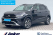 Volkswagen T-Cross Autres T cross 1.0 tsi dsg energy ahk/acc/navi/kamera/app connect