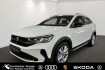 Volkswagen Taigo Autres energy 1.0 tsi dsg pluspaket*ruckfkamera