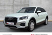 Audi Q2 advanced 30 tfsi advanced led virtual navi