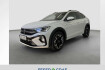 Volkswagen Taigo R-Line r line 1.0 tsi dsg matrix app virtual shz