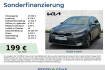 Kia Ceed SW Ultimate Edition Ceed sw / cee'd sw  ceed sw / cee?d sw 1.5t 48v dct ultimate style jbl