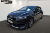 Kia Ceed GT / cee'd  ceed / cee?d gt line 1.5 t gdi wartungspaket carplay bluetooth