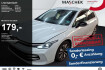 Volkswagen Golf 8 Goal Golf goal *sonderleasing* 1.5 etsi dsg ahk navi rearvie