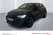 Audi A1 S line 30 tfsi s tronic led navi kamera
