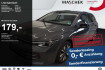Volkswagen Golf 8 Goal Golf goal 1.5 etsi sonderleasing! ahk navi sitzh.