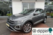 Volkswagen T-Roc Style T roc 1.5 tsi style opf matrix el.heckkl. kamera navi