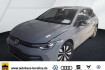 Volkswagen Golf 8 Goal Golf viii 2.0 tdi goal dsg *led+*ahk*nav*shz*