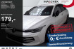Volkswagen Golf 8 Goal Golf goal 1.5 etsi sonderleasing ahk navi iqlight