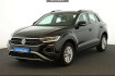 Volkswagen T-Roc Life T roc t roc 1.5 tsi life #ahk#virtual#led#dsg#shz#dab