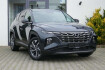 Hyundai Tucson N Line 150ps dct voll led/leder/krell/smart key!