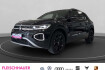 Volkswagen T-Roc Style T roc style 1.5 tsi matrix+acc+pano+navi+rfk+business+sh